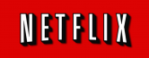 Netflix-Older-Logo